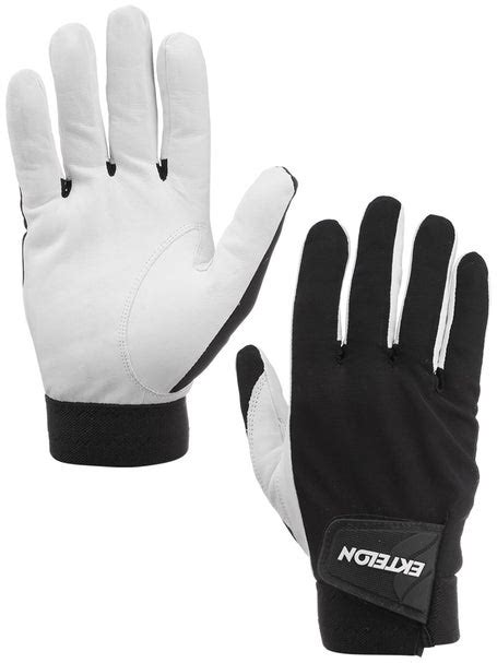 racquetball warehouse gloves